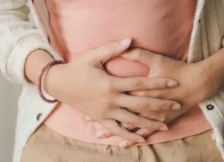 किचन के ये 5 मसाले मिनटों में दूर करेंगे गैस और ब्लोटिंग, पाचन रहेगा दुरुस्त