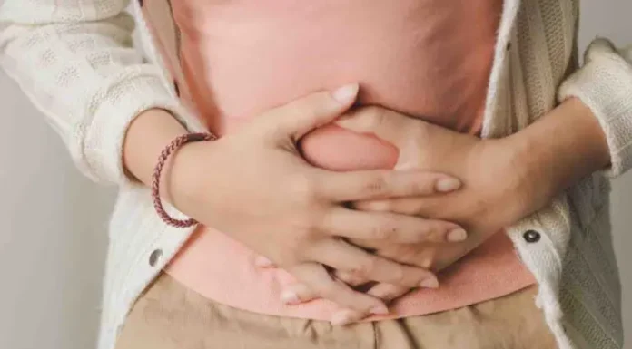 किचन के ये 5 मसाले मिनटों में दूर करेंगे गैस और ब्लोटिंग, पाचन रहेगा दुरुस्त