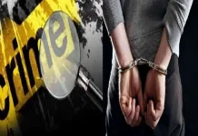 हल्द्वानी फायरिंग कांड, भाजपा पार्षद ने युवक को मारी गोली