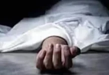 इंदौर के इतिहास का काला अध्याय जब पानी की टंकी से फैली मौत, 15 लोगों की गई थी जान