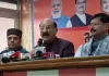 वीआईपी के नाम पर राजनीति तेज, अंकिता हत्याकांड को लेकर भाजपा-कांग्रेस आमने-सामने
