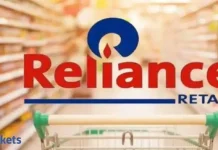 हेल्थ फूड सेगमेंट में बड़ा दांव, रिलायंस ने ‘मन्ना’ ब्रांड खरीदा