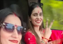 इलाहाबाद हाईकोर्ट का बड़ा फैसला: निक्की हत्याकांड में मृतका की सास दया को जमानत