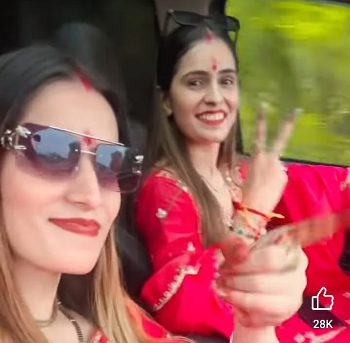 इलाहाबाद हाईकोर्ट का बड़ा फैसला: निक्की हत्याकांड में मृतका की सास दया को जमानत