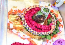 भगवान शिव के 10 सबसे प्रसिद्ध और पवित्र ऐतिहासिक मंदिर इस प्रकार हैं..