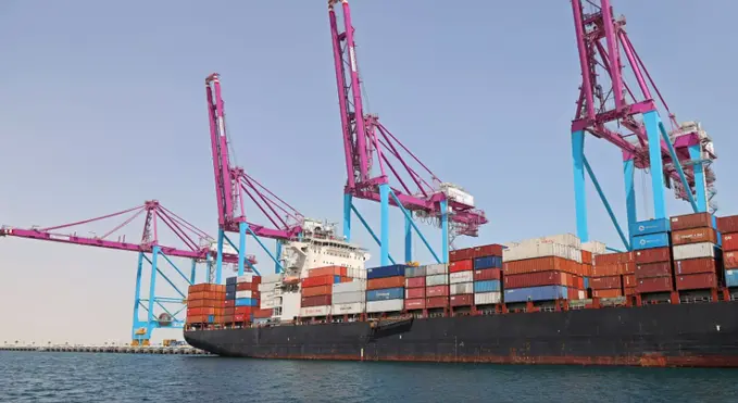 India extends Russian marine insurance recognition