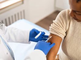 सर्दियों में बढ़ता फ्लू का खतरा, इन आसान आदतों से रखें खुद को सुरक्षित