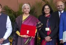 बजट 2026 में उत्तराखंड के विकास के लिए ₹24 हजार करोड़ का प्रावधान