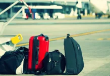 बैगेज नियम 2026: विदेश से लौटने वाले यात्रियों को बड़ी राहत