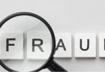 उत्तराखंड में क्रिकेट लीग के नाम पर ठगी, पूर्व विधायक से लाखों रुपये की धोखाधड़ी