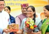 लखपति दीदी योजना से बदली ग्रामीण महिलाओं की तस्वीर, उत्तराखंड में 2.5 लाख से ज्यादा महिलाएं बनीं आत्मनिर्भर
