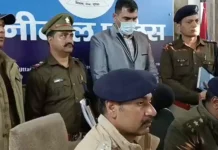 हल्द्वानी क्रिकेट लीग के नाम पर करोड़ों की ठगी, EVCL मालिक विकास ढाका गिरफ्तार