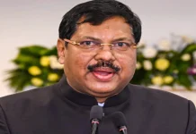 एक देश-एक चुनाव पर संविधान सर्वोपरि, बदलाव संवैधानिक दायरे में ही हों – पूर्व सीजेआई बी.आर. गवई