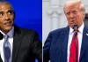 अमेरिकी चुनावी माहौल गरमाया, ओबामा ने ट्रंप पर बोला तीखा हमला