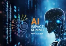 जियो आरोग्य AI’ से मिनटों में हेल्थ स्क्रीनिंग, AI क्लिनिक मॉडल पेश