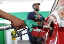 पेट्रोल-डीजल के दाम में बड़ा झटका, प्राइवेट कंपनियों ने बढ़ाए रेट, आम जनता पर असर