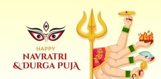 ये हैं भारत के सबसे पवित्र देवी मंदिर, जहाँ पूरी होती है हर मनोकामना भारत में माता रानी (देवी दुर्गा) के कई सिद्धपीठ और प्रसिद्ध मंदिर हैं