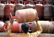 केंद्र सरकार सख्त, कालाबाजारी पर लगातार कार्रवाई; डिजिटल बुकिंग को बढ़ावा