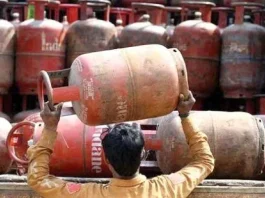 केंद्र सरकार सख्त, कालाबाजारी पर लगातार कार्रवाई; डिजिटल बुकिंग को बढ़ावा
