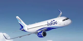 शहर में भक्तिमय माहौल, यातायात व्यवस्था प्रभावित