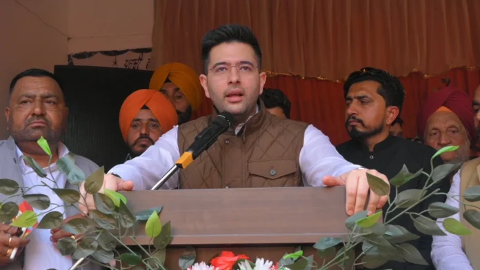 मंथली रिचार्ज न होने पर एक साल तक चालू रहे सिम कार्ड, देशभर में उठी मांग