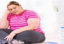 मोटापा कम करने की दवाएं बन सकती हैं बड़ी बीमारी की वजह