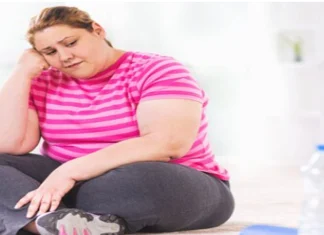 मोटापा कम करने की दवाएं बन सकती हैं बड़ी बीमारी की वजह