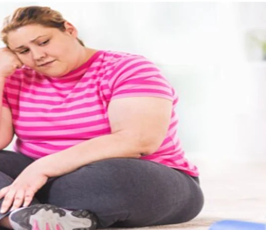 मोटापा कम करने की दवाएं बन सकती हैं बड़ी बीमारी की वजह