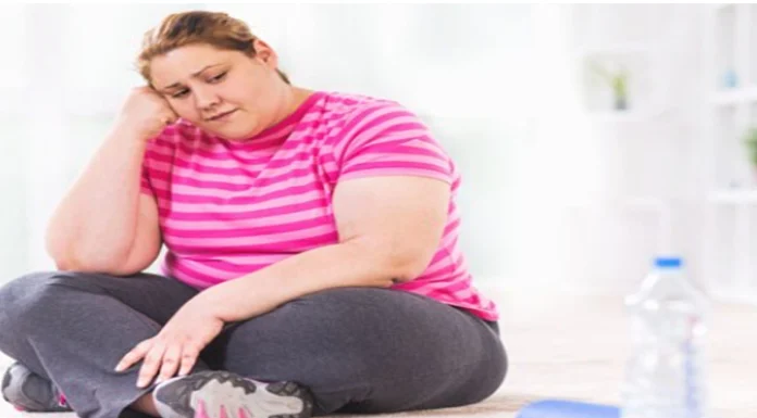 मोटापा कम करने की दवाएं बन सकती हैं बड़ी बीमारी की वजह