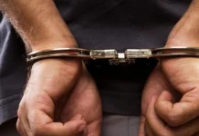 देशभर में बम धमकियों का मास्टरमाइंड गिरफ्तार, मैसूर से दबोचा गया आरोपी