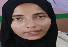 बिहार बोर्ड 10वीं रिजल्ट : बेटियों का जलवा, संघर्ष से रची सफलता की नई कहानी