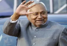 बिहार में सियासी हलचल तेज, सीएम पद छोड़ने से पहले नीतीश कुमार की 4 शर्तें, बीजेपी के लिए बढ़ी टेंशन