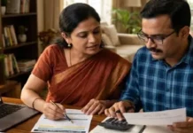 आज ही निपटाएं ये 6 जरूरी काम, वरना देना पड़ सकता है टैक्स और पेनल्टी!