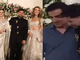 लखनऊ में कुलदीप यादव का ग्रैंड वेडिंग रिसेप्शन, योगी- अखिलेश समेत खेल जगत की दिग्गज हस्तियां शामिल