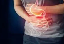 पेट की गैस और सूजन से परेशान?, ये 5 घरेलू ड्रिंक्स दिलाएंगे तुरंत राहत