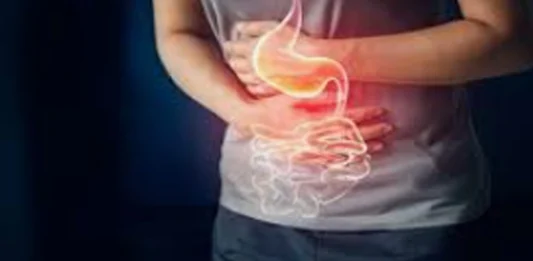 पेट की गैस और सूजन से परेशान?, ये 5 घरेलू ड्रिंक्स दिलाएंगे तुरंत राहत