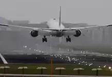 हवाई चप्पल से हवाई जहाज का सफर, ₹28,840 करोड़ की मॉडिफाइड उड़ान योजना को कैबिनेट की मंजूरी