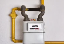 देहरादून में एलपीजी संकट गहराया, पीएनजी बनेगा बड़ा सहारा, सरकार ने तेज की तैयारी