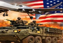 भारत-अमेरिका रक्षा साझेदारी को नई ऊंचाई, जेट इंजन, ड्रोन और हथियारों के सह-उत्पादन पर सहमति