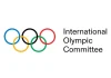 रिलायंस फाउंडेशन की पहल को IOC की सराहना, ओलंपिक मूल्यों से जुड़ रहे भारत के लाखों बच्चे