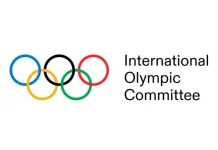 रिलायंस फाउंडेशन की पहल को IOC की सराहना, ओलंपिक मूल्यों से जुड़ रहे भारत के लाखों बच्चे