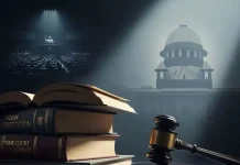 राज्यसभा में OBC आरक्षण पर बवाल, मुसलमानों को लेकर उठे सवाल