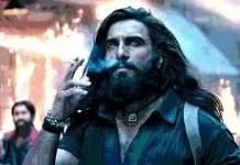 धुरंधर 2 बॉक्स ऑफिस पर मचाने को तैयार तूफान, एडवांस बुकिंग और प्रीडिक्शन ने तोड़े रिकॉर्ड