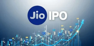 जियो IPO की तैयारी तेज, कम फीस में बड़ा दांव, रिकॉर्ड बना सकती है रिलायंस