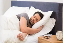 रात में नहीं आती नींद? इस आसान घरेलू उपाय से मिलेगी राहत, जानें एक्सपर्ट की सलाह