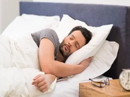 रात में नहीं आती नींद? इस आसान घरेलू उपाय से मिलेगी राहत, जानें एक्सपर्ट की सलाह