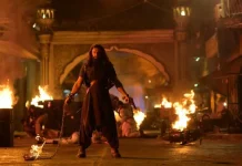 ‘धुरंधर 2’ का बॉक्स ऑफिस पर तूफान, 11 दिनों में तोड़े कई बड़े रिकॉर्ड