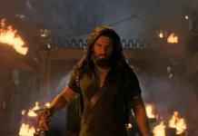 धुरंधर’ सीरीज का बॉक्स ऑफिस पर धमाका, 3000 करोड़ पार; जियो स्टूडियोज की बड़ी सफलता