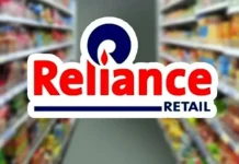 रिलायंस रिटेल की बड़ी छलांग, 100 अरब डॉलर वैल्यूएशन के साथ दुनिया में 7वां स्थान