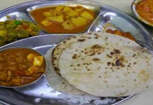 जंग का असर थाली तक, दुनिया भर में खाने-पीने की चीजें हुईं महंगी